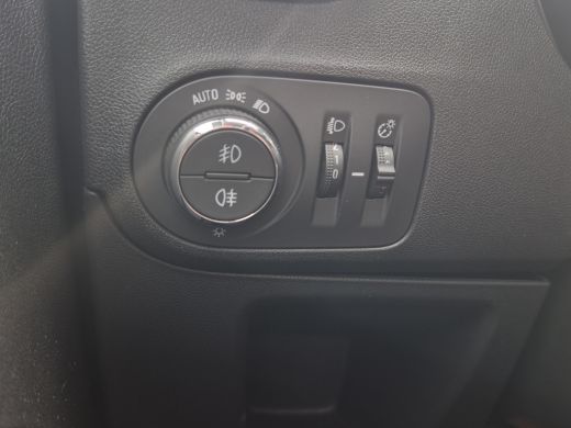 Opel Crossland X 1.2 Turbo 120 Jaar Edition Camera | Climate control | LED koplampen |  Parkeersensoren voor + Ach... ActivLease financial lease