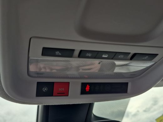 Opel Crossland X 1.2 Turbo 120 Jaar Edition Camera | Climate control | LED koplampen |  Parkeersensoren voor + Ach... ActivLease financial lease