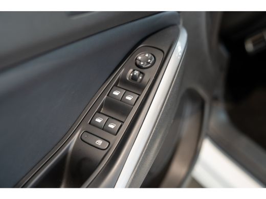 Opel Grandland 1.2 Turbo 130PK Level 4 | Stoel & Stuurverwarming | AGR | Parkeersensoren Voor & Achter | Verwarm... ActivLease financial lease