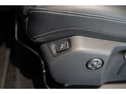 Opel Grandland 1.2 Turbo 130PK Level 4 | Stoel & Stuurverwarming | AGR | Parkeersensoren Voor & Achter | Verwarm... ActivLease financial lease