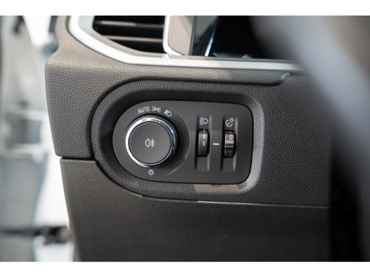 Opel Grandland 1.2 Turbo 130PK Level 4 | Stoel & Stuurverwarming | AGR | Parkeersensoren Voor & Achter | Verwarm... ActivLease financial lease