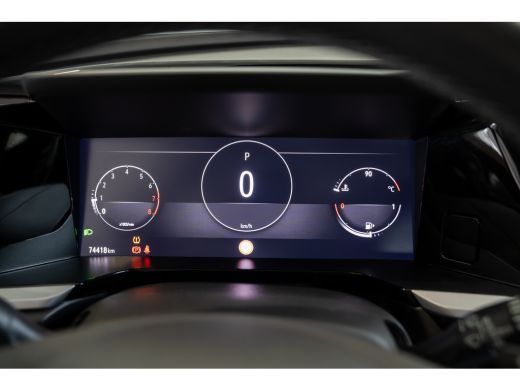 Opel Grandland 1.2 Turbo 130PK Level 4 | Stoel & Stuurverwarming | AGR | Parkeersensoren Voor & Achter | Verwarm... ActivLease financial lease