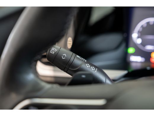 Opel Grandland 1.2 Turbo 130PK Level 4 | Stoel & Stuurverwarming | AGR | Parkeersensoren Voor & Achter | Verwarm... ActivLease financial lease