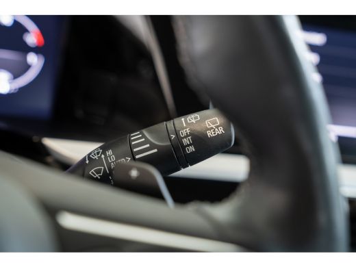 Opel Grandland 1.2 Turbo 130PK Level 4 | Stoel & Stuurverwarming | AGR | Parkeersensoren Voor & Achter | Verwarm... ActivLease financial lease