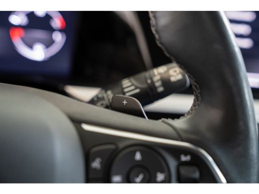 Opel Grandland 1.2 Turbo 130PK Level 4 | Stoel & Stuurverwarming | AGR | Parkeersensoren Voor & Achter | Verwarm... ActivLease financial lease