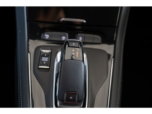 Opel Grandland 1.2 Turbo 130PK Level 4 | Stoel & Stuurverwarming | AGR | Parkeersensoren Voor & Achter | Verwarm... ActivLease financial lease