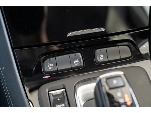 Opel Grandland 1.2 Turbo 130PK Level 4 | Stoel & Stuurverwarming | AGR | Parkeersensoren Voor & Achter | Verwarm... ActivLease financial lease