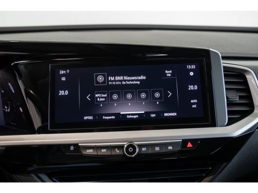 Opel Grandland 1.2 Turbo 130PK Level 4 | Stoel & Stuurverwarming | AGR | Parkeersensoren Voor & Achter | Verwarm... ActivLease financial lease