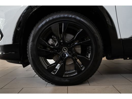 Opel Grandland 1.2 Turbo 130PK Level 4 | Stoel & Stuurverwarming | AGR | Parkeersensoren Voor & Achter | Verwarm... ActivLease financial lease