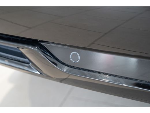 Opel Grandland 1.2 Turbo 130PK Level 4 | Stoel & Stuurverwarming | AGR | Parkeersensoren Voor & Achter | Verwarm... ActivLease financial lease