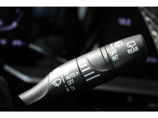 Opel Mokka 1.2 Turbo Hybrid GS 136 pk automaat | Alcantara | Groot Navi | LED | Climate control | ActivLease financial lease