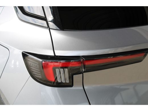 Opel Mokka 1.2 Turbo Hybrid GS 136 pk automaat | Alcantara | Groot Navi | LED | Climate control | ActivLease financial lease