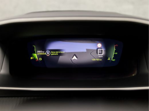 Peugeot 2008 1.2 PureTech Allure Sport (VIRTUAL COCKPIT, APPLE CARPLAY, LEDER, GROOT NAVI, STOELVERWARMING, 36... ActivLease financial lease