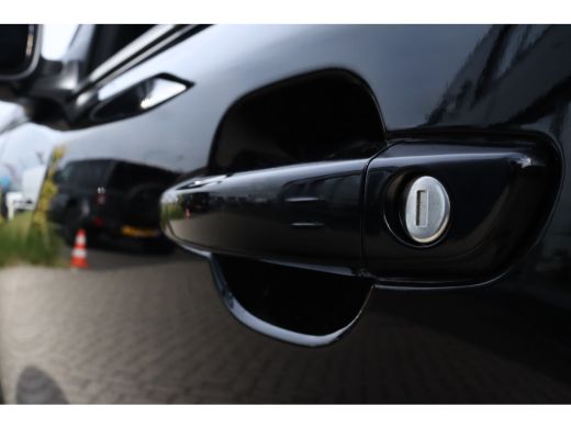 Peugeot 2008 Allure, (2023-F0) | Vision & Drive Assist plus Pack | Navigation & Access Pack | ActivLease financial lease