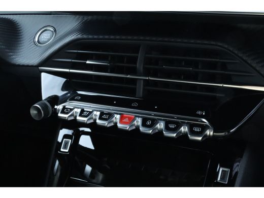 Peugeot 2008 Allure, (2023-F0) | Vision & Drive Assist plus Pack | Navigation & Access Pack | ActivLease financial lease