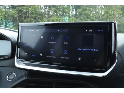 Peugeot 2008 Allure, (2023-F0) | Vision & Drive Assist plus Pack | Navigation & Access Pack | ActivLease financial lease