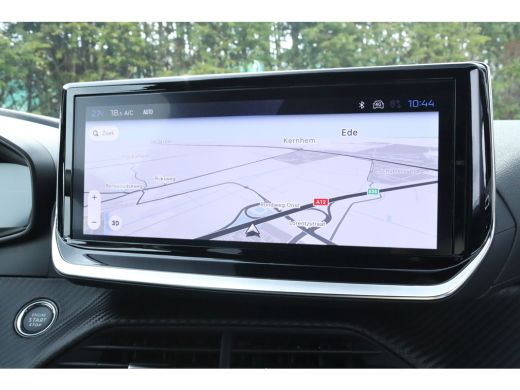 Peugeot 2008 Allure, (2023-F0) | Vision & Drive Assist plus Pack | Navigation & Access Pack | ActivLease financial lease