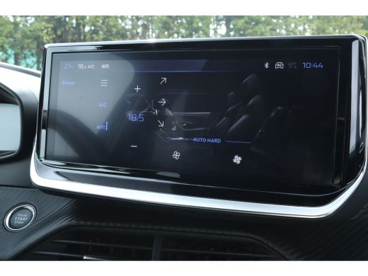 Peugeot 2008 Allure, (2023-F0) | Vision & Drive Assist plus Pack | Navigation & Access Pack | ActivLease financial lease