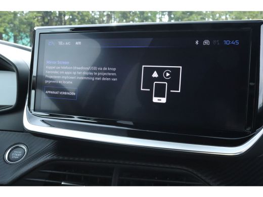 Peugeot 2008 Allure, (2023-F0) | Vision & Drive Assist plus Pack | Navigation & Access Pack | ActivLease financial lease