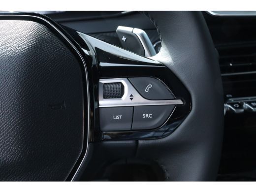 Peugeot 2008 Allure, (2023-F0) | Vision & Drive Assist plus Pack | Navigation & Access Pack | ActivLease financial lease