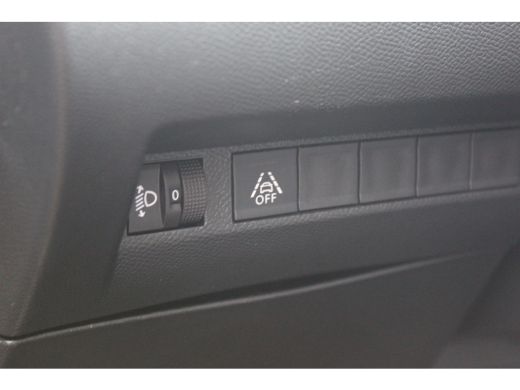 Peugeot 208 1.2 PURETECH 100PK ALLURE PACK / NAVI / LEDER / CLIMA / FULL-LED / CAMERA / 16" LMV / KEYLESS / A... ActivLease financial lease