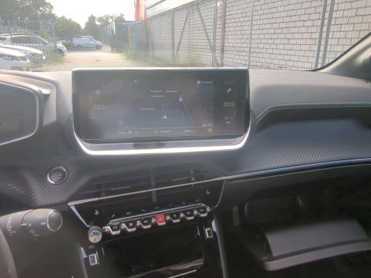 Peugeot 208 1.2 PureTech GT Pack | Navigatie | Camera | Panoramadak | Full LED | Stoelverwarming | Keyless | ActivLease financial lease