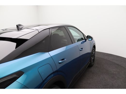 Peugeot 3008 1.2 Hybrid 136 GT Automaat| Achteruitrijcamera | Apple Carplay/Android Auto|telefoonintegratie pr... ActivLease financial lease