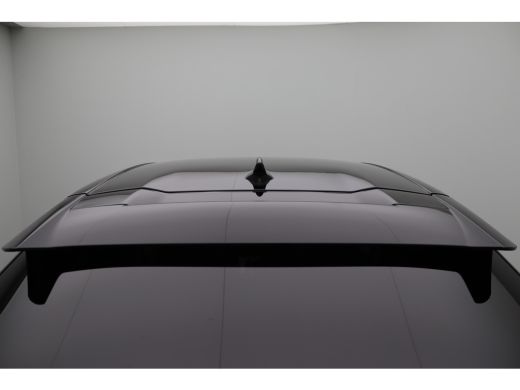 Peugeot 3008 1.2 Hybrid 136 GT Automaat| Achteruitrijcamera | Apple Carplay/Android Auto|telefoonintegratie pr... ActivLease financial lease