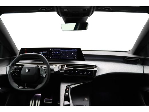 Peugeot 3008 1.2 Hybrid 136 GT Automaat| Achteruitrijcamera | Apple Carplay/Android Auto|telefoonintegratie pr... ActivLease financial lease