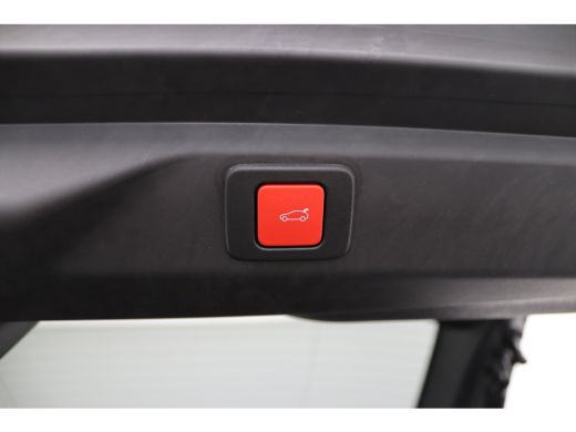 Peugeot 3008 1.2 Hybrid 136 GT Automaat| Achteruitrijcamera | Apple Carplay/Android Auto|telefoonintegratie pr... ActivLease financial lease