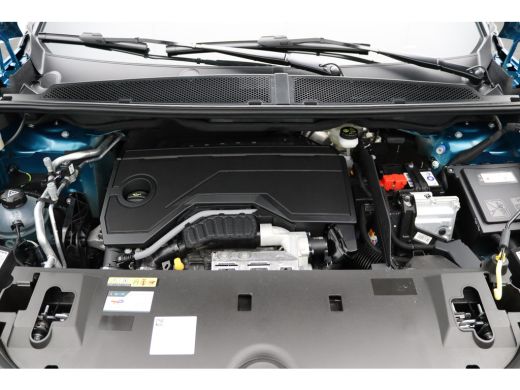 Peugeot 3008 1.2 Hybrid 136 GT Automaat| Achteruitrijcamera | Apple Carplay/Android Auto|telefoonintegratie pr... ActivLease financial lease