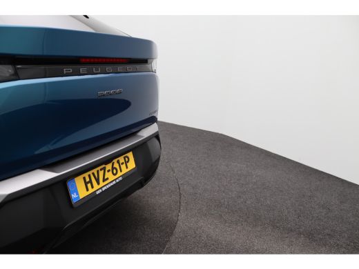 Peugeot 3008 1.2 Hybrid 136 GT Automaat| Achteruitrijcamera | Apple Carplay/Android Auto|telefoonintegratie pr... ActivLease financial lease