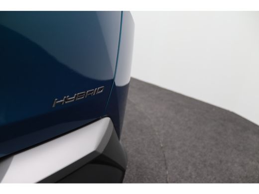 Peugeot 3008 1.2 Hybrid 136 GT Automaat| Achteruitrijcamera | Apple Carplay/Android Auto|telefoonintegratie pr... ActivLease financial lease