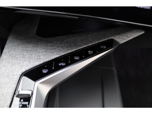 Peugeot 3008 1.2 Hybrid 136 GT Automaat| Achteruitrijcamera | Apple Carplay/Android Auto|telefoonintegratie pr... ActivLease financial lease
