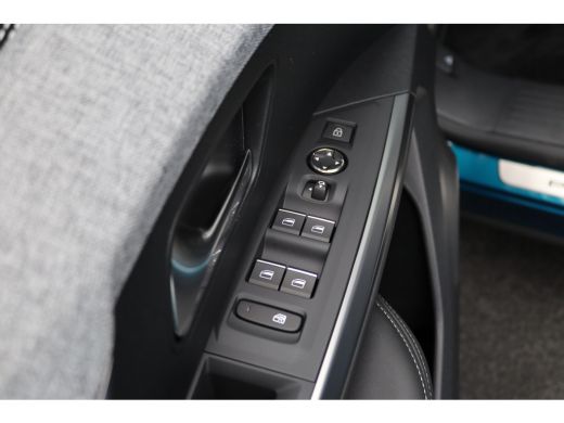 Peugeot 3008 1.2 Hybrid 136 GT Automaat| Achteruitrijcamera | Apple Carplay/Android Auto|telefoonintegratie pr... ActivLease financial lease