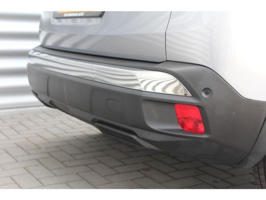 Peugeot 3008 1.2 PURETECH 130PK ALLURE / NAVI / LEDER / CLIMA / LED / PDC / 19" LMV / KEYLESS / CAMERA / AFN. ... ActivLease financial lease