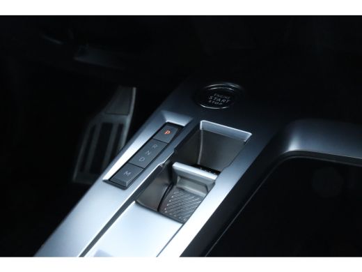 Peugeot 308 SW 1.2 Turbo GT | Adaptive Cruise | Stoel + stuurverwarming | Matrix LED | Keyless | Alcantara | ... ActivLease financial lease