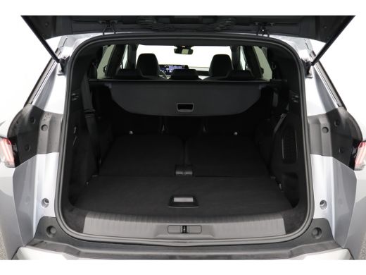 Peugeot 5008 1.2 Hybrid 136 Allure Automaat | 2 stoelen op derde rij | Apple Carplay/Android Auto|telefooninte... ActivLease financial lease