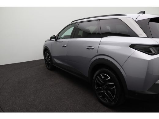 Peugeot 5008 1.2 Hybrid 136 Allure Automaat | 2 stoelen op derde rij | Apple Carplay/Android Auto|telefooninte... ActivLease financial lease