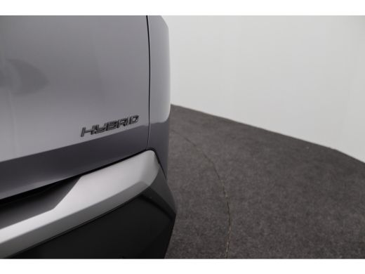 Peugeot 5008 1.2 Hybrid 136 Allure Automaat | 2 stoelen op derde rij | Apple Carplay/Android Auto|telefooninte... ActivLease financial lease