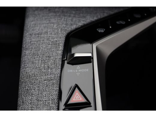 Peugeot 5008 1.2 Hybrid 136 Allure Automaat | 2 stoelen op derde rij | Apple Carplay/Android Auto|telefooninte... ActivLease financial lease