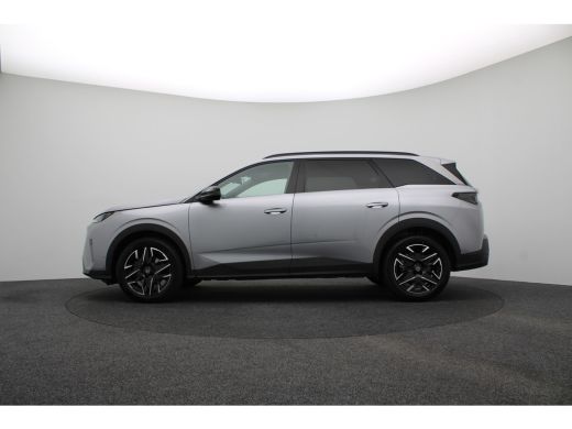 Peugeot 5008 1.2 Hybrid 136 Allure Automaat | 2 stoelen op derde rij | Apple Carplay/Android Auto|telefooninte... ActivLease financial lease