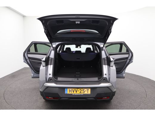 Peugeot 5008 1.2 Hybrid 136 Allure Automaat | 2 stoelen op derde rij | Apple Carplay/Android Auto|telefooninte... ActivLease financial lease