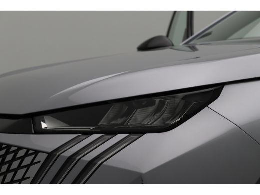 Peugeot 5008 1.2 Hybrid 136 Allure Automaat | 2 stoelen op derde rij | Apple Carplay/Android Auto|telefooninte... ActivLease financial lease