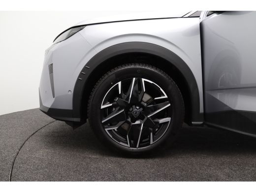 Peugeot 5008 1.2 Hybrid 136 Allure Automaat | 2 stoelen op derde rij | Apple Carplay/Android Auto|telefooninte... ActivLease financial lease