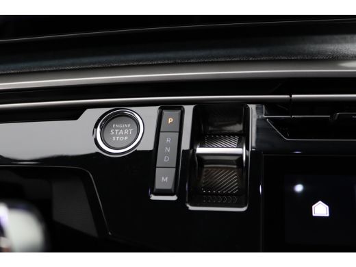 Peugeot 5008 1.2 Hybrid 136 Allure Automaat | 2 stoelen op derde rij | Apple Carplay/Android Auto|telefooninte... ActivLease financial lease