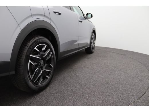 Peugeot 5008 1.2 Hybrid 136 Allure Automaat | 2 stoelen op derde rij | Apple Carplay/Android Auto|telefooninte... ActivLease financial lease