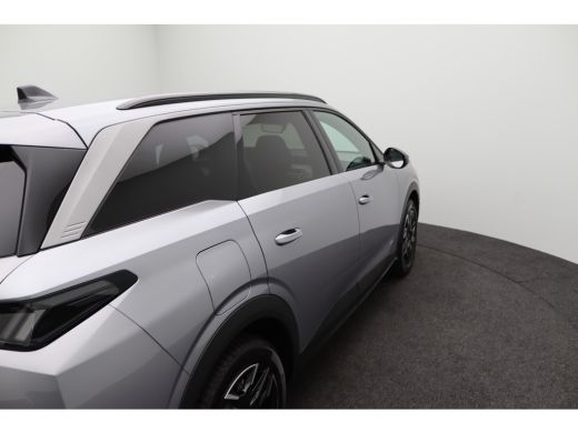 Peugeot 5008 1.2 Hybrid 136 Allure Automaat | 2 stoelen op derde rij | Apple Carplay/Android Auto|telefooninte... ActivLease financial lease