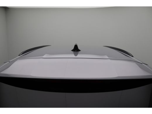 Peugeot 5008 1.2 Hybrid 136 Allure Automaat | 2 stoelen op derde rij | Apple Carplay/Android Auto|telefooninte... ActivLease financial lease