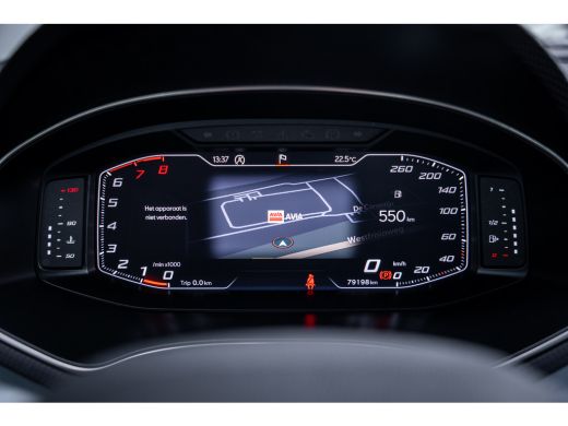 Seat Arona 1.0 TSI Style Business Intense ActivLease financial lease
